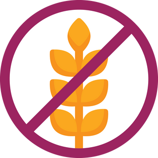 Hummzies Hummus Sticks are gluten free