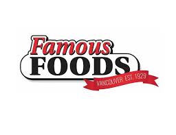 Famous Foods store sells Hummzies Hummus Sticks